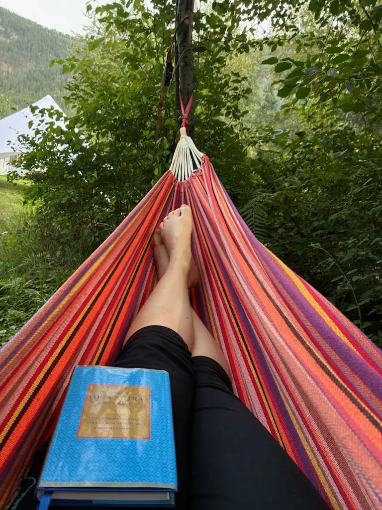 IMG_5602 hammock time