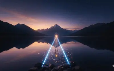 Limitless Identity Women’s Workshop