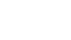 nelson Kootenay Lake Tourism Logo