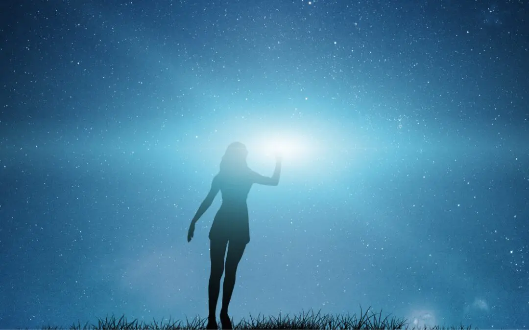 The Stars Within – Women’s Heart Medicine Retreat