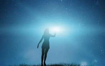The Stars Within – Women’s Heart Medicine Retreat