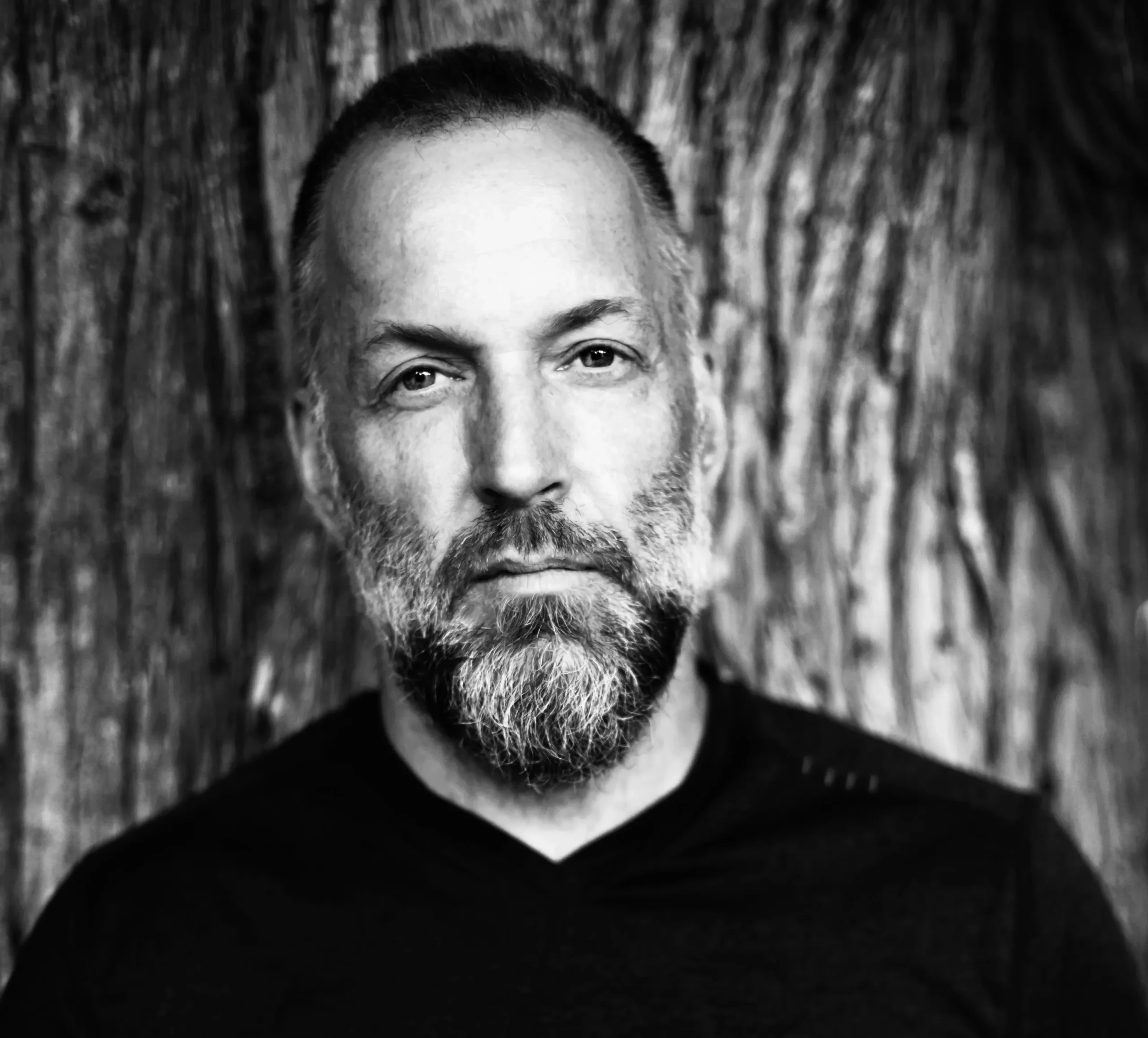 An Evening with Wil – Friday, July 14, 2023