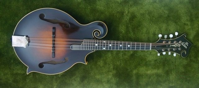 Yurt Concert & Dinner with Jude Pelley -April 27