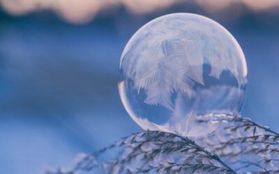 Winter Reflections ~ Women’s Nordic & Wellness Retreat