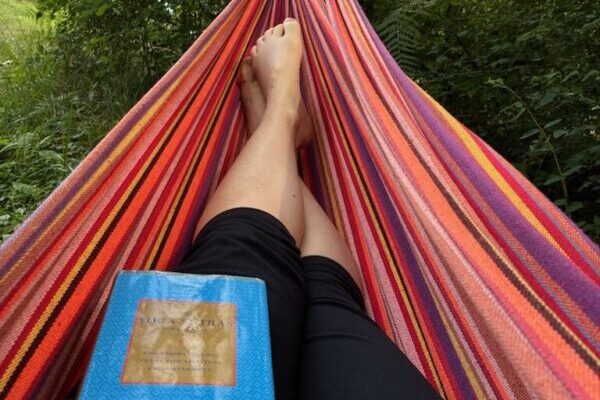 IMG_5602 hammock